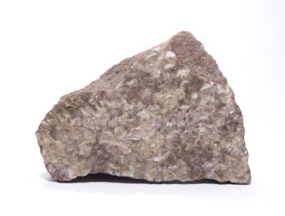 Wavellit - Mílina u Olešné (KB-22)